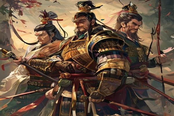 神庙逃亡1电脑版
