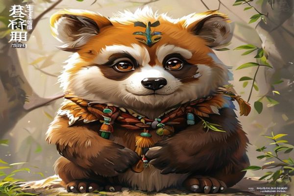 传奇世界私服下载